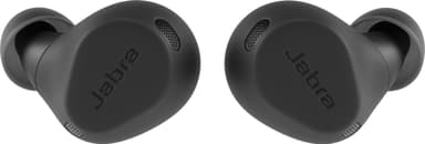Jabra Elite 8 Active Gen. 2 täysin langattomat in-ear kuulokkeet (mu.)