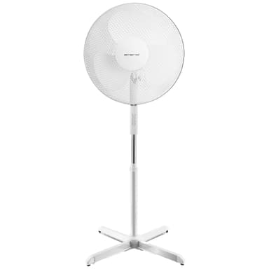 Emerio FN-114204 lattiatuuletin