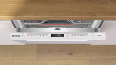 Bosch astianpesukone SMP6ZCW71S