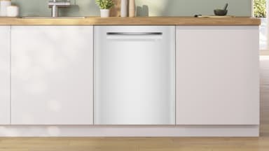 Bosch astianpesukone SMP6ZCW71S