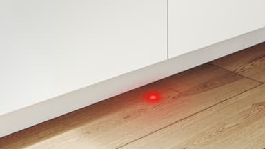 Bosch Astianpesukone SMV4EMX71S Integroitava