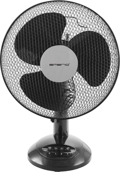 Emerio FN-114202.1 pöytätuuletin