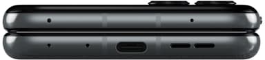 Motorola Razr 50 5G älypuhelin 8/256 (Koala Grey)
