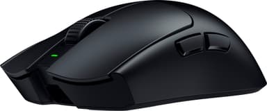 Razer Viper V3 Pro pelihiiri (musta)