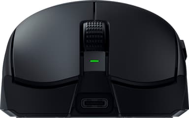 Razer Viper V3 Pro pelihiiri (musta)