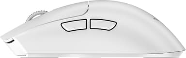 Razer Viper V3 Pro pelihiiri (valkoinen)