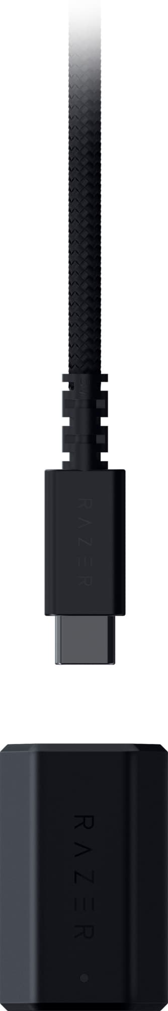 Razer Viper V3 Pro pelihiiri (musta)