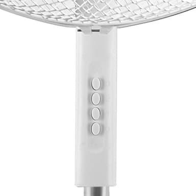 Emerio FN-114204 lattiatuuletin