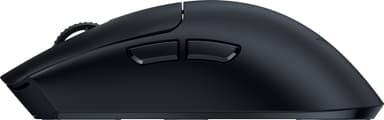 Razer Viper V3 Pro pelihiiri (musta)