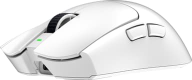 Razer Viper V3 Pro pelihiiri (valkoinen)