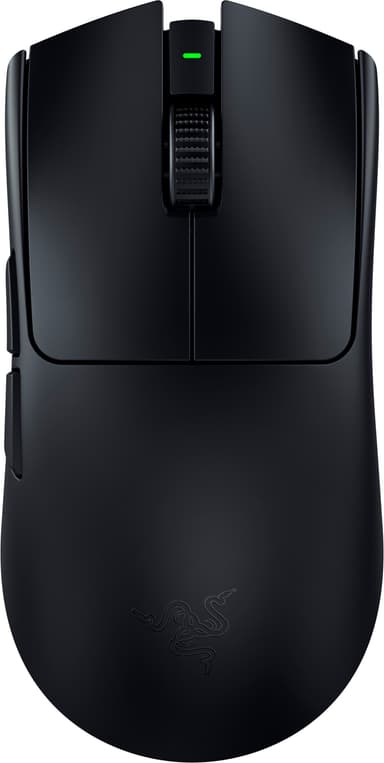 Razer Viper V3 Pro pelihiiri (musta)