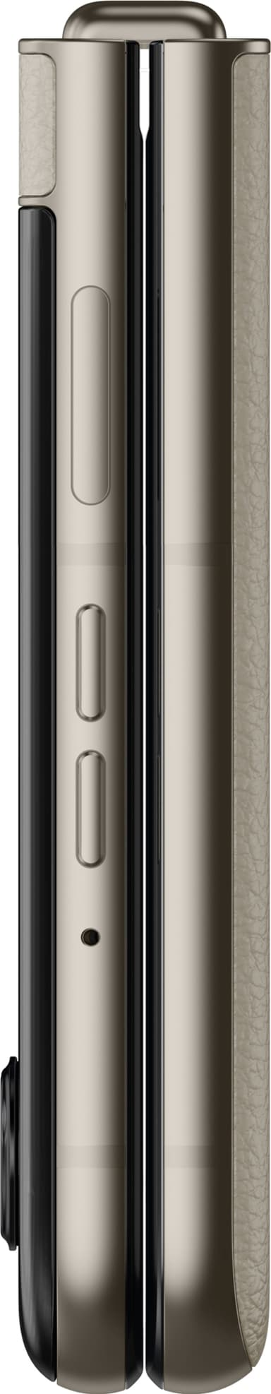 Motorola Razr 50 5G älypuhelin 8/256 (Beach Sand)