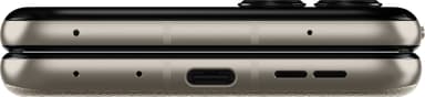 Motorola Razr 50 5G älypuhelin 8/256 (Beach Sand)