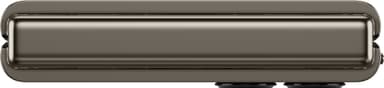Motorola Razr 50 5G älypuhelin 8/256 (Beach Sand)