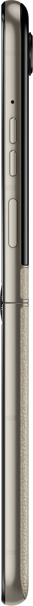 Motorola Razr 50 5G älypuhelin 8/256 (Beach Sand)