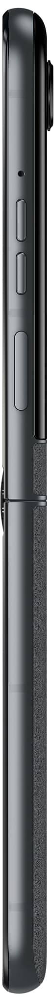 Motorola Razr 50 5G älypuhelin 8/256 (Koala Grey)