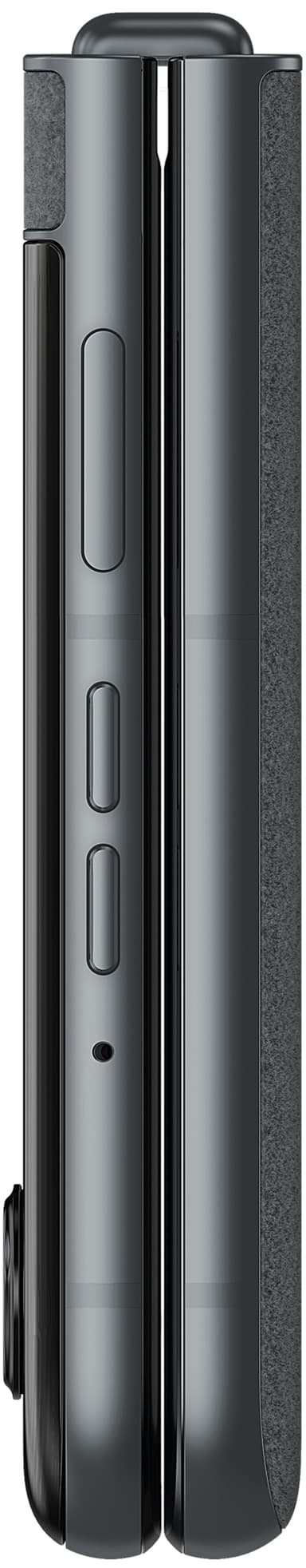 Motorola Razr 50 5G älypuhelin 8/256 (Koala Grey)