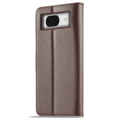 LC.IMEEKE Lompakkotelinekotelo Google Pixel 8a