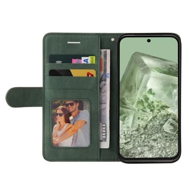 Google Pixel 8a KT -sarjalle 1 kaksiväriselle