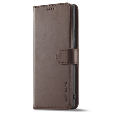 LC.IMEEKE Lompakkotelinekotelo Google Pixel 8a
