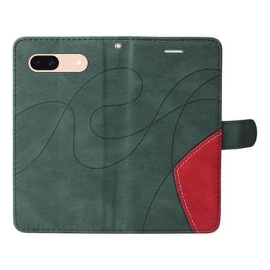 Google Pixel 8a KT -sarjalle 1 kaksiväriselle