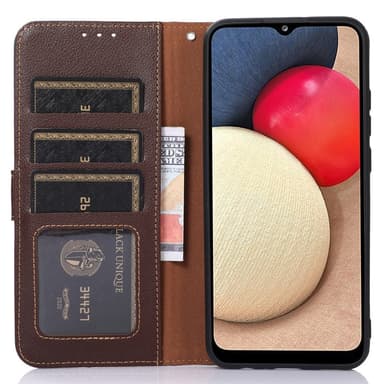 KHAZNEH puhelimen kansi Google Pixel 8a