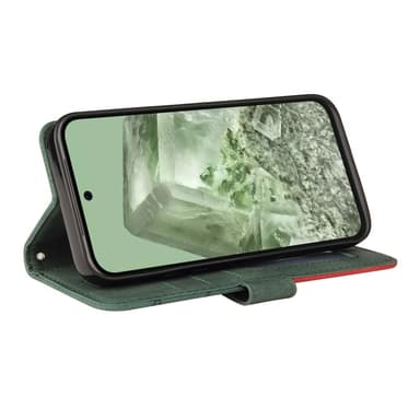 Google Pixel 8a KT -sarjalle 1 kaksiväriselle