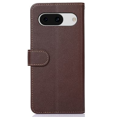 KHAZNEH puhelimen kansi Google Pixel 8a