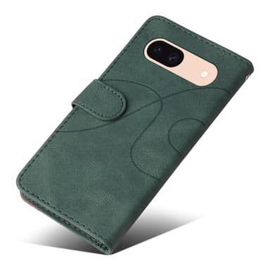Google Pixel 8a KT -sarjalle 1 kaksiväriselle
