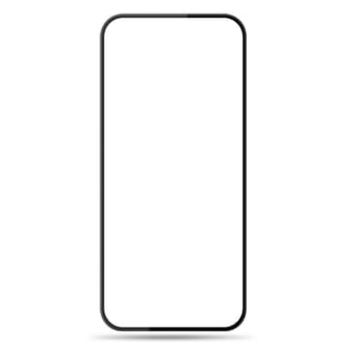 AMORUS For Pixel 8a Näytönsuojalasi