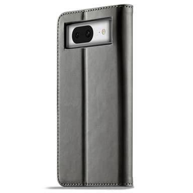 LC.IMEEKE Lompakkotelinekotelo Google Pixel 8a