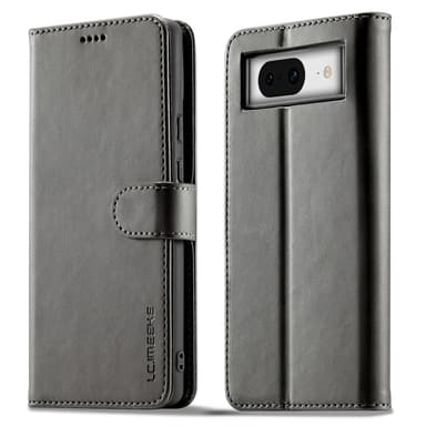 LC.IMEEKE Lompakkotelinekotelo Google Pixel 8a