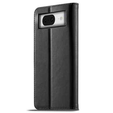 LC.IMEEKE Lompakkotelinekotelo Google Pixel 8a