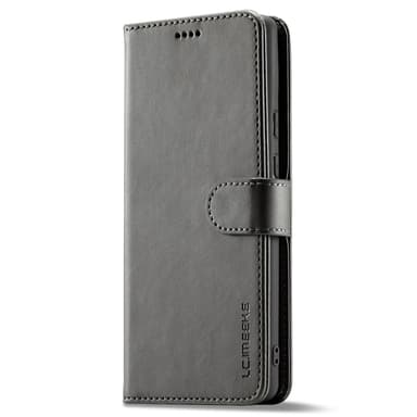 LC.IMEEKE Lompakkotelinekotelo Google Pixel 8a