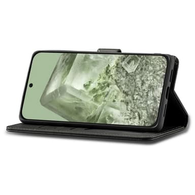 LC.IMEEKE Lompakkotelinekotelo Google Pixel 8a