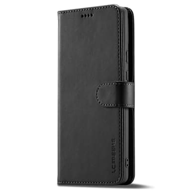 LC.IMEEKE Lompakkotelinekotelo Google Pixel 8a