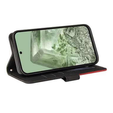Google Pixel 8a KT -sarjalle 1 kaksiväriselle