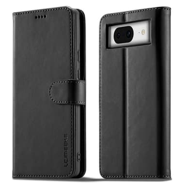 LC.IMEEKE Lompakkotelinekotelo Google Pixel 8a
