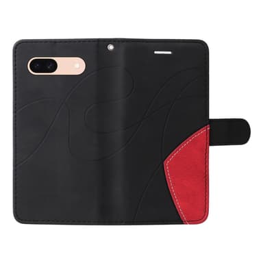 Google Pixel 8a KT -sarjalle 1 kaksiväriselle