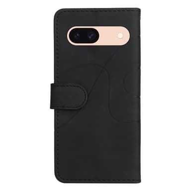 Google Pixel 8a KT -sarjalle 1 kaksiväriselle