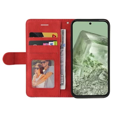 Google Pixel 8a KT -sarjalle 1 kaksiväriselle