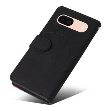 Google Pixel 8a KT -sarjalle 1 kaksiväriselle