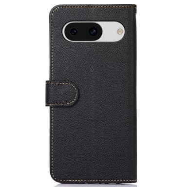 KHAZNEH puhelimen kansi Google Pixel 8a