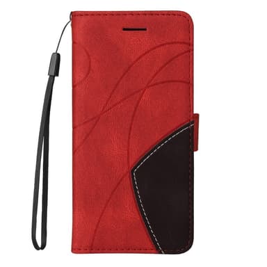 Google Pixel 8a KT -sarjalle 1 kaksiväriselle