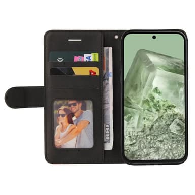 Google Pixel 8a KT -sarjalle 1 kaksiväriselle