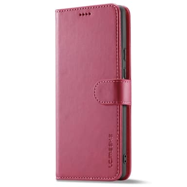 LC.IMEEKE Lompakkotelinekotelo Google Pixel 8a