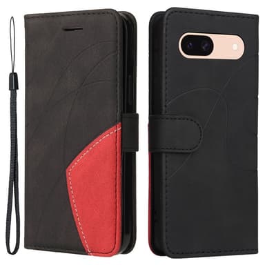 Google Pixel 8a KT -sarjalle 1 kaksiväriselle