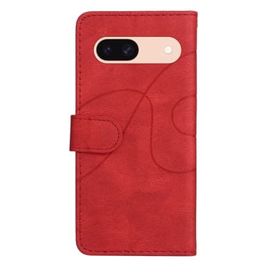 Google Pixel 8a KT -sarjalle 1 kaksiväriselle