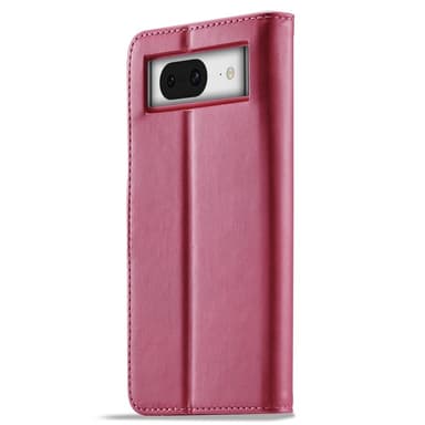 LC.IMEEKE Lompakkotelinekotelo Google Pixel 8a