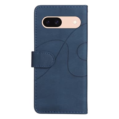 Google Pixel 8a KT -sarjalle 1 kaksiväriselle
